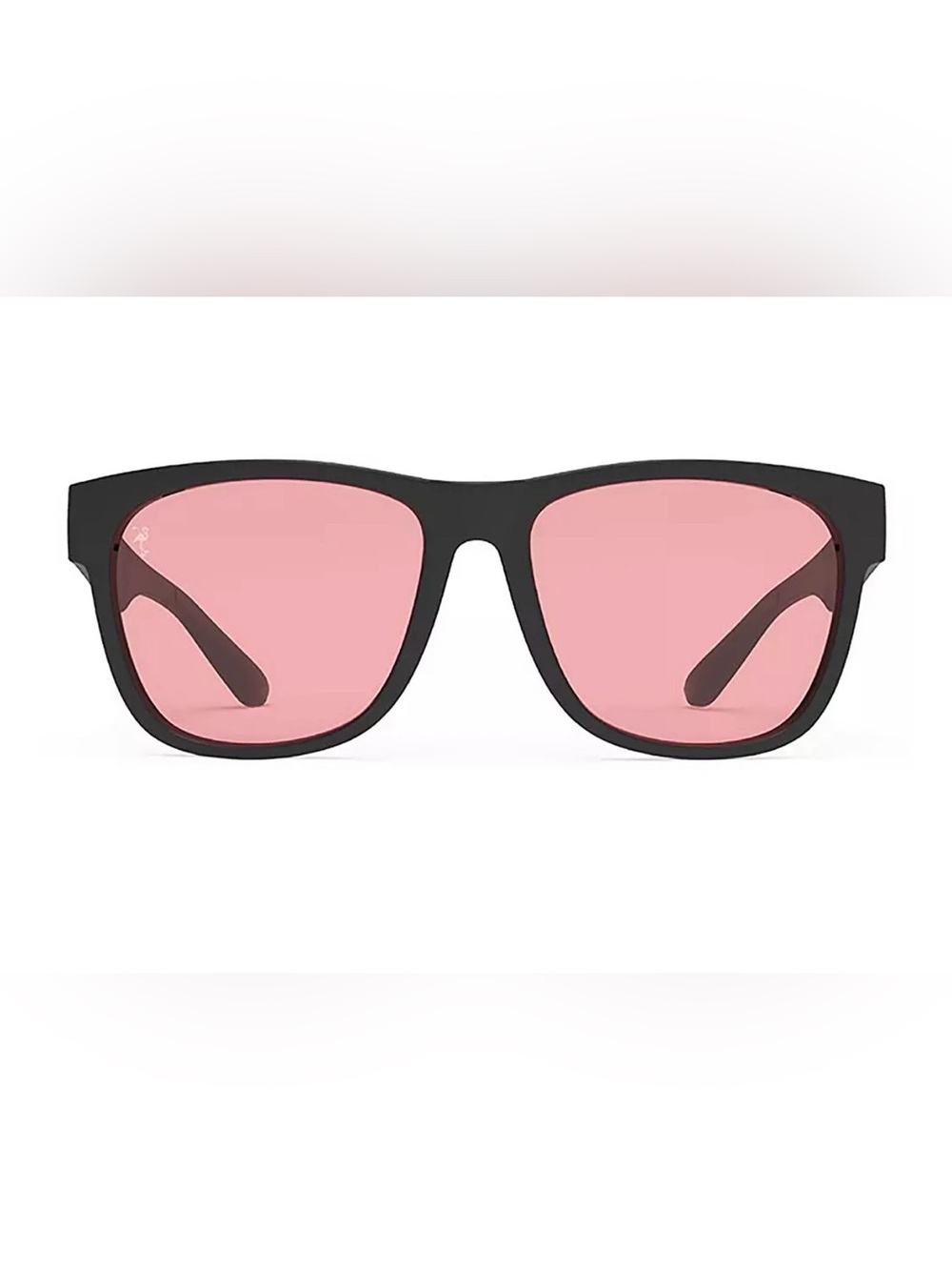Goodr BFG Sunglasses Color Its All In The Hips New